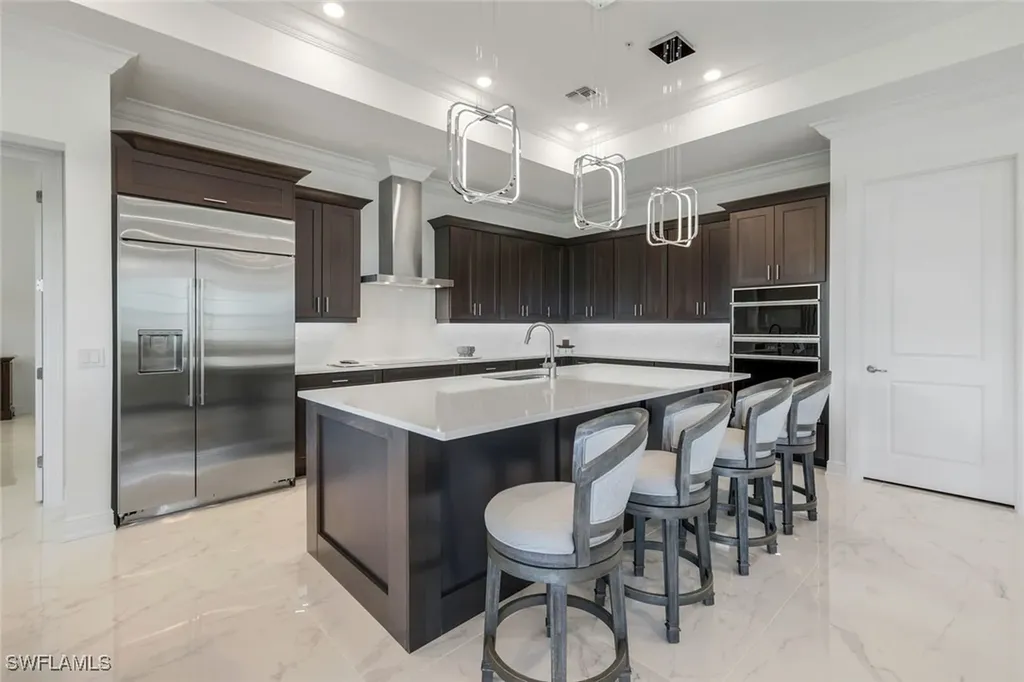 2488 Breakwater Way Naples FL 34112