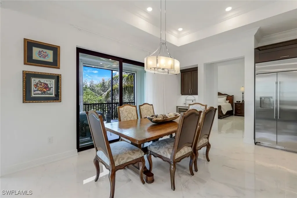 2488 Breakwater Way Naples FL 34112