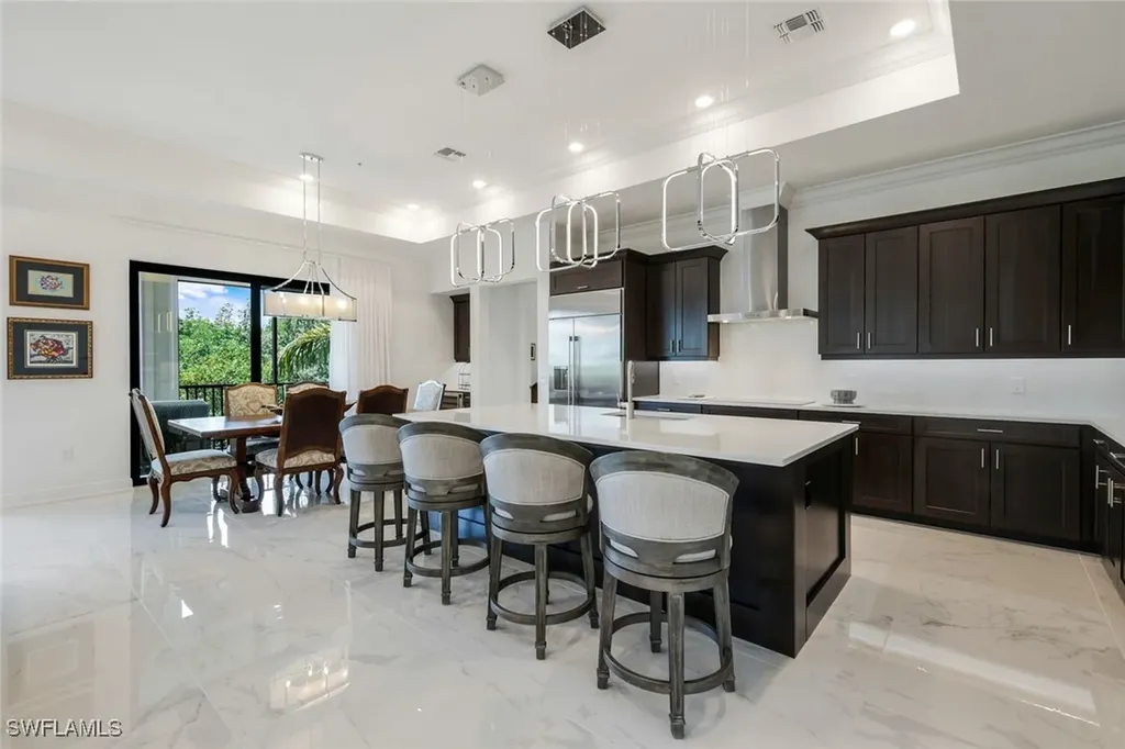 2488 Breakwater Way Naples FL 34112