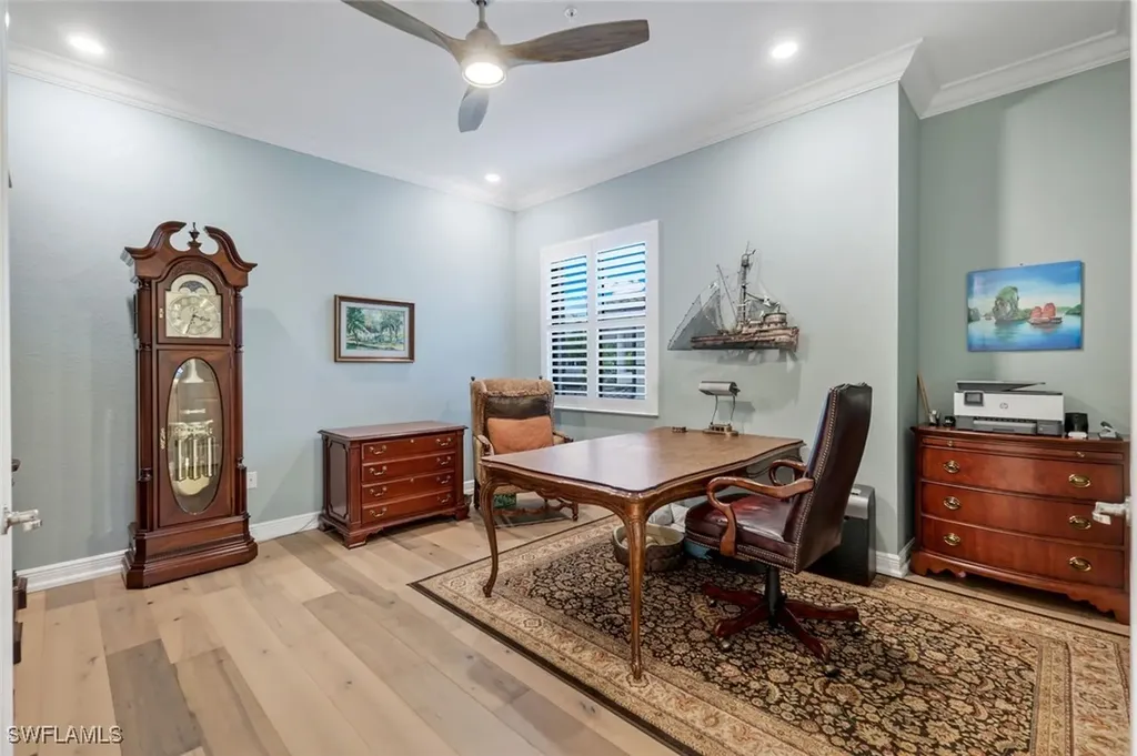 2488 Breakwater Way Naples FL 34112