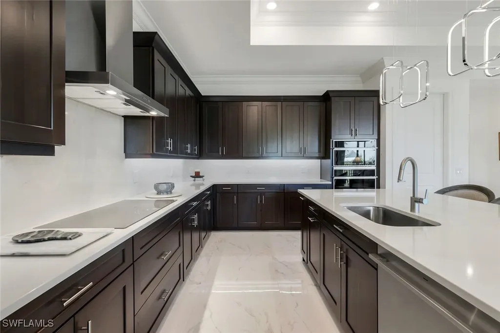 2488 Breakwater Way Naples FL 34112