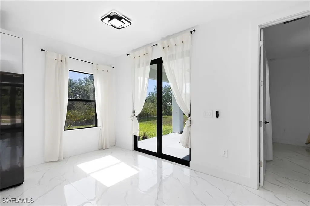 6005 Beth Avenue N Lehigh Acres FL 33971