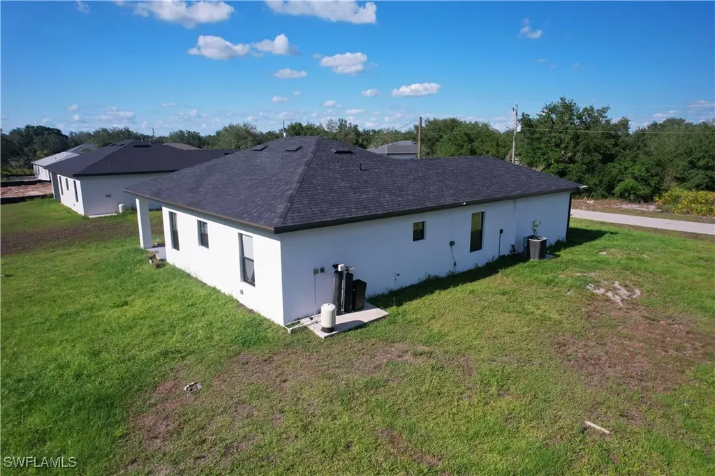 6005 Beth Avenue N Lehigh Acres FL 33971