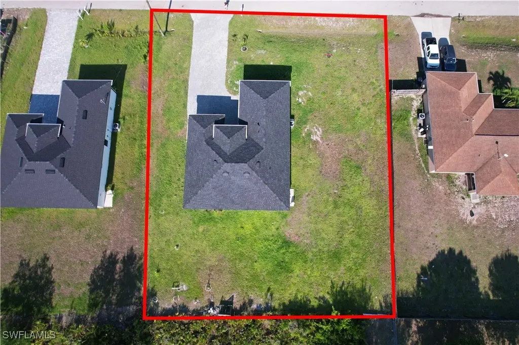6005 Beth Avenue N Lehigh Acres FL 33971