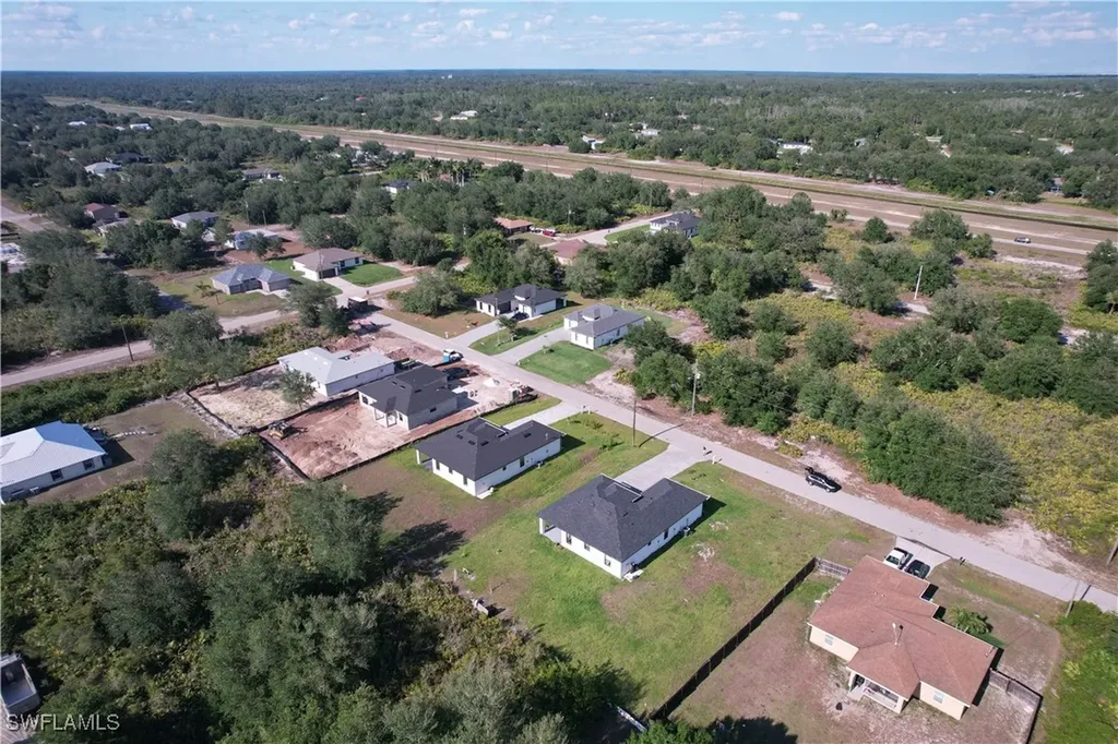 6005 Beth Avenue N Lehigh Acres FL 33971
