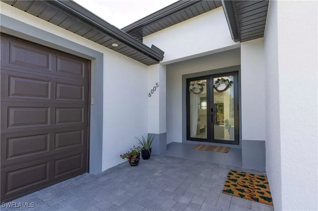 6005 Beth Avenue N Lehigh Acres FL 33971