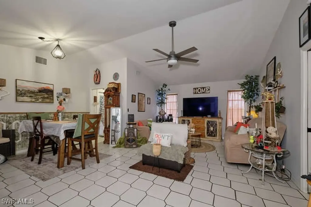 1120 SE 30th Street Cape Coral FL 33904