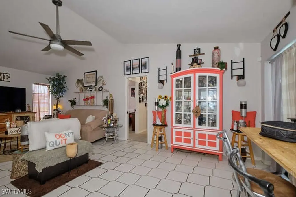 1120 SE 30th Street Cape Coral FL 33904