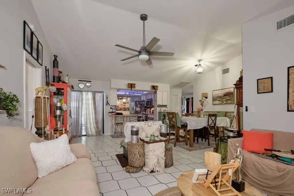 1120 SE 30th Street Cape Coral FL 33904