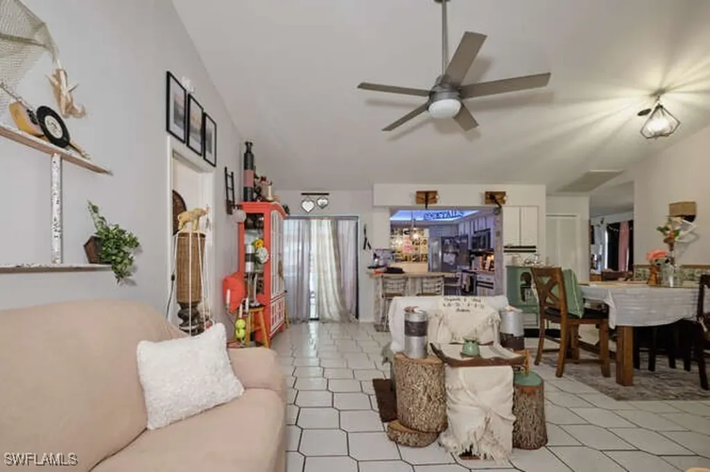 1120 SE 30th Street Cape Coral FL 33904