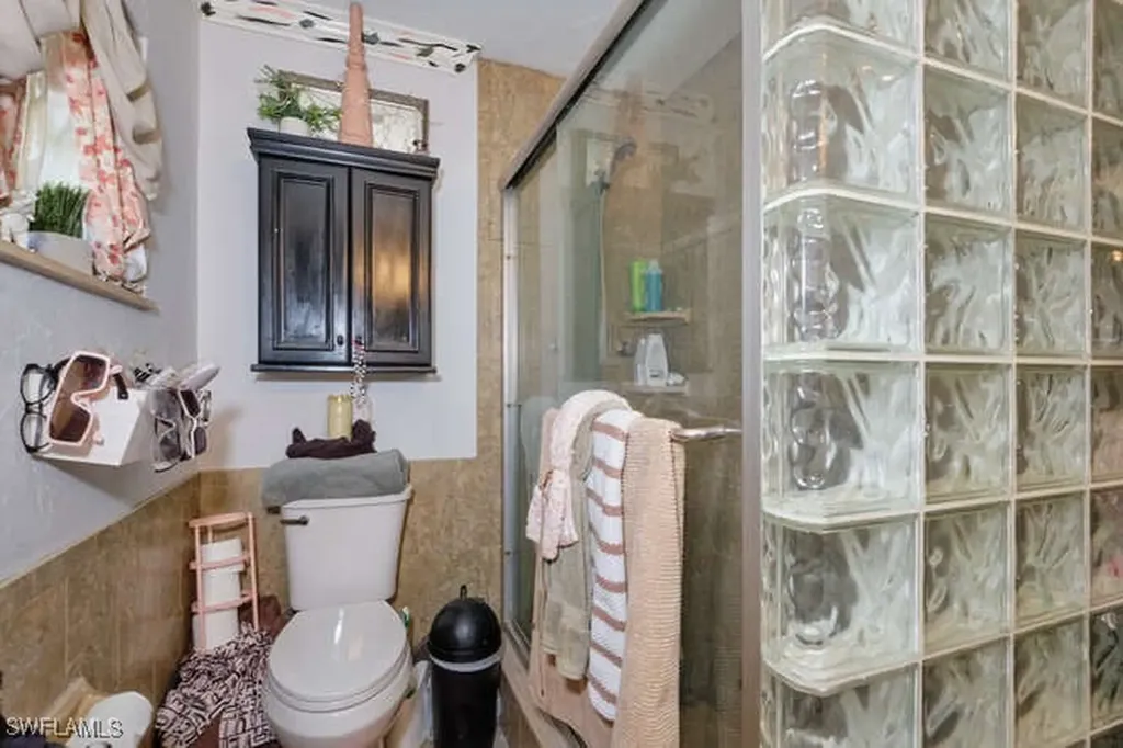 1120 SE 30th Street Cape Coral FL 33904