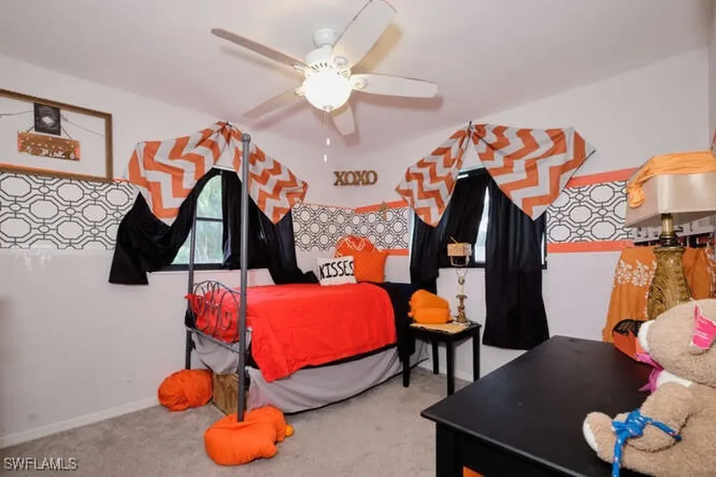 1120 SE 30th Street Cape Coral FL 33904