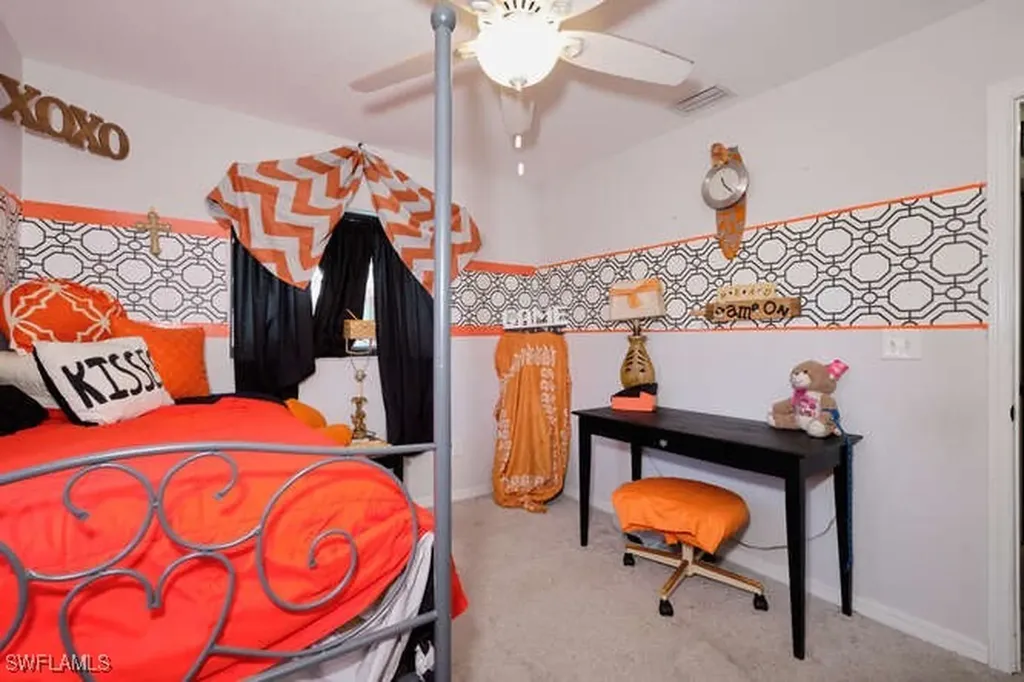 1120 SE 30th Street Cape Coral FL 33904