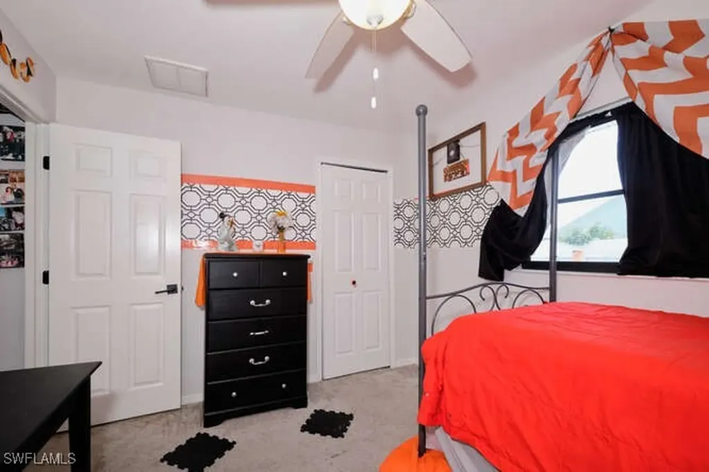 1120 SE 30th Street Cape Coral FL 33904