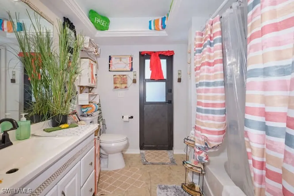 1120 SE 30th Street Cape Coral FL 33904