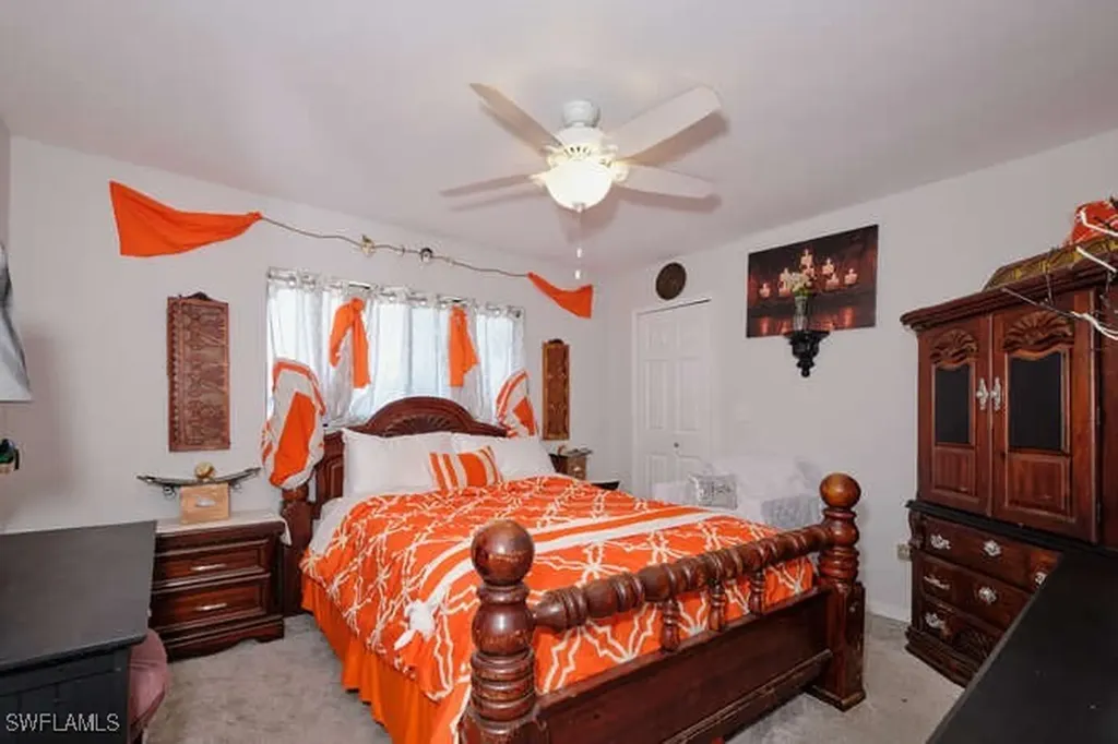 1120 SE 30th Street Cape Coral FL 33904