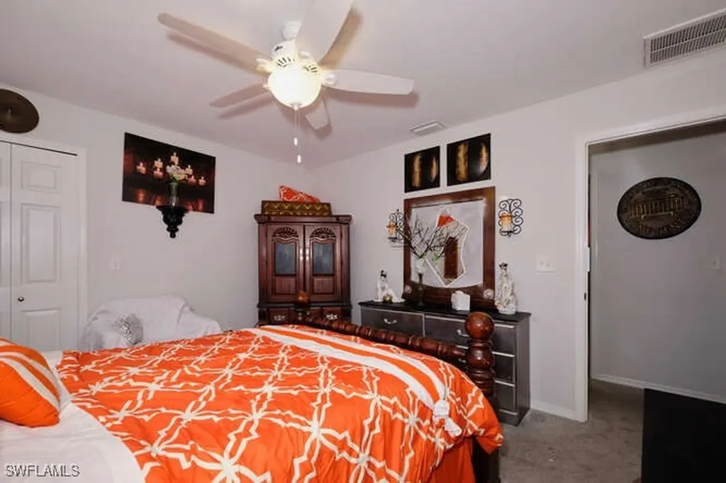 1120 SE 30th Street Cape Coral FL 33904