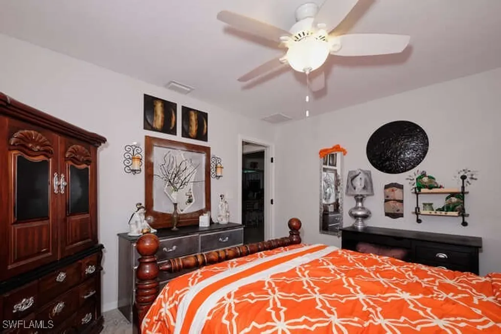 1120 SE 30th Street Cape Coral FL 33904