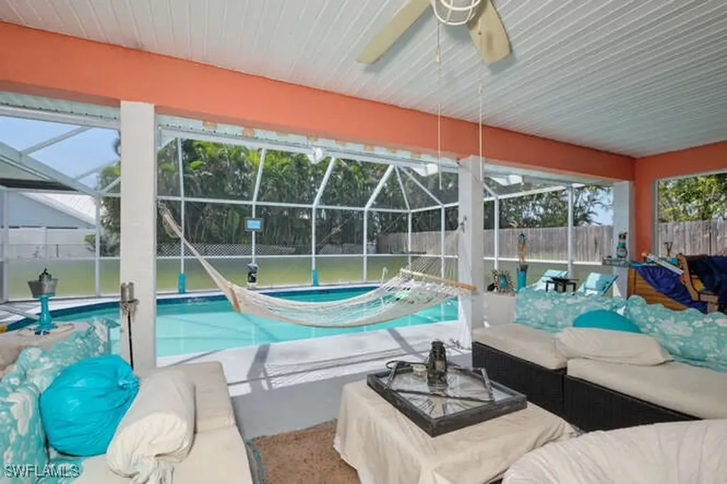 1120 SE 30th Street Cape Coral FL 33904