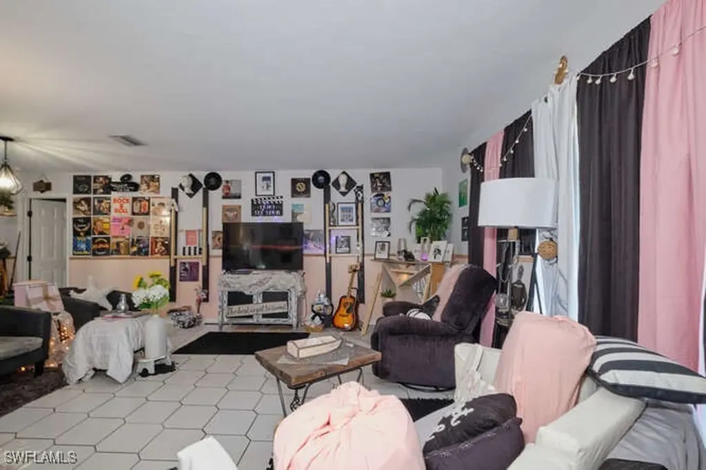 1120 SE 30th Street Cape Coral FL 33904
