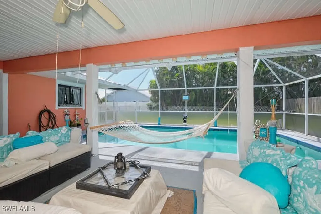 1120 SE 30th Street Cape Coral FL 33904