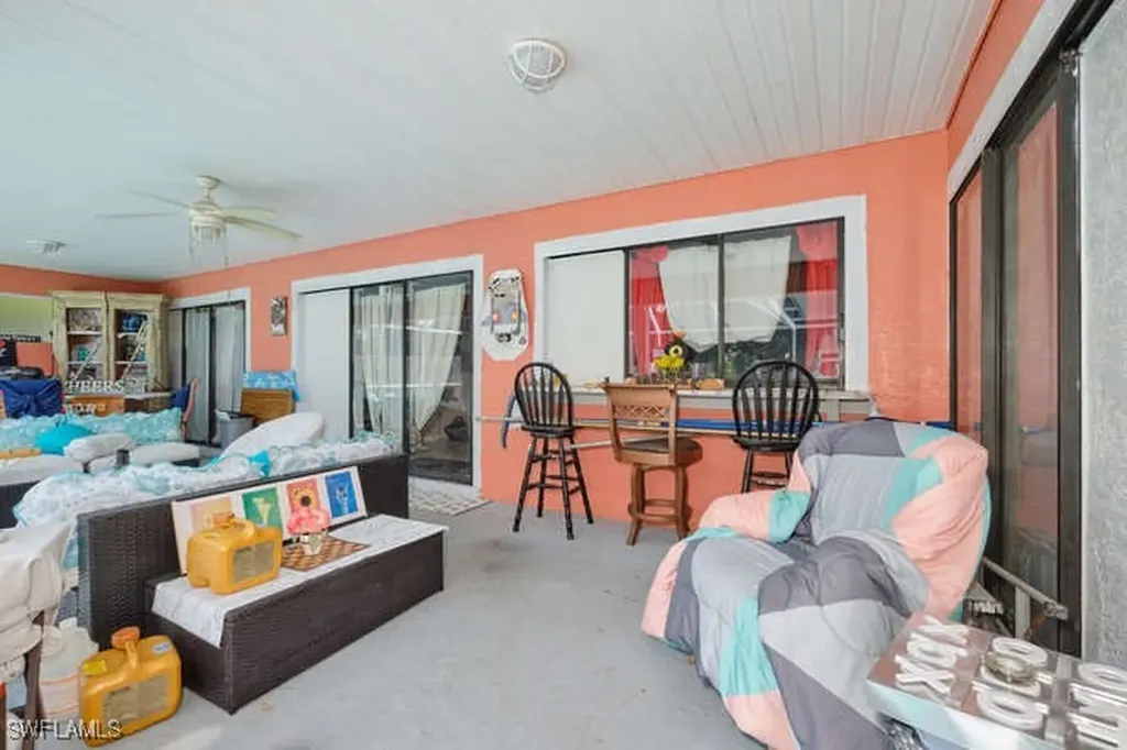 1120 SE 30th Street Cape Coral FL 33904