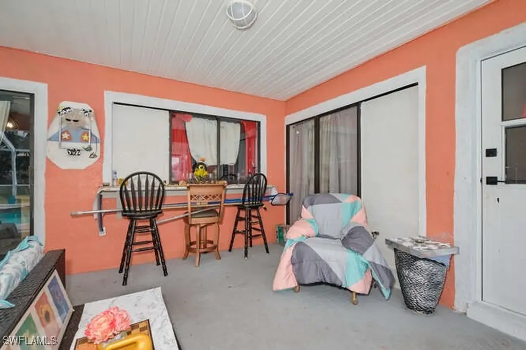 1120 SE 30th Street Cape Coral FL 33904