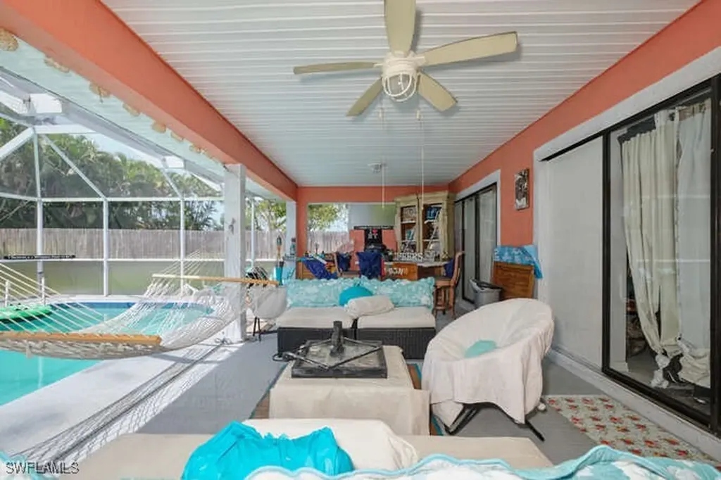 1120 SE 30th Street Cape Coral FL 33904