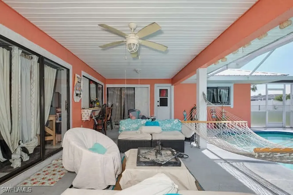 1120 SE 30th Street Cape Coral FL 33904
