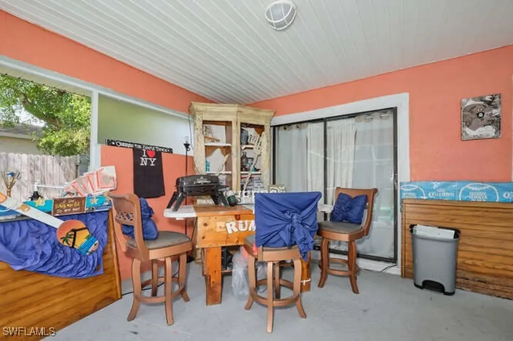 1120 SE 30th Street Cape Coral FL 33904
