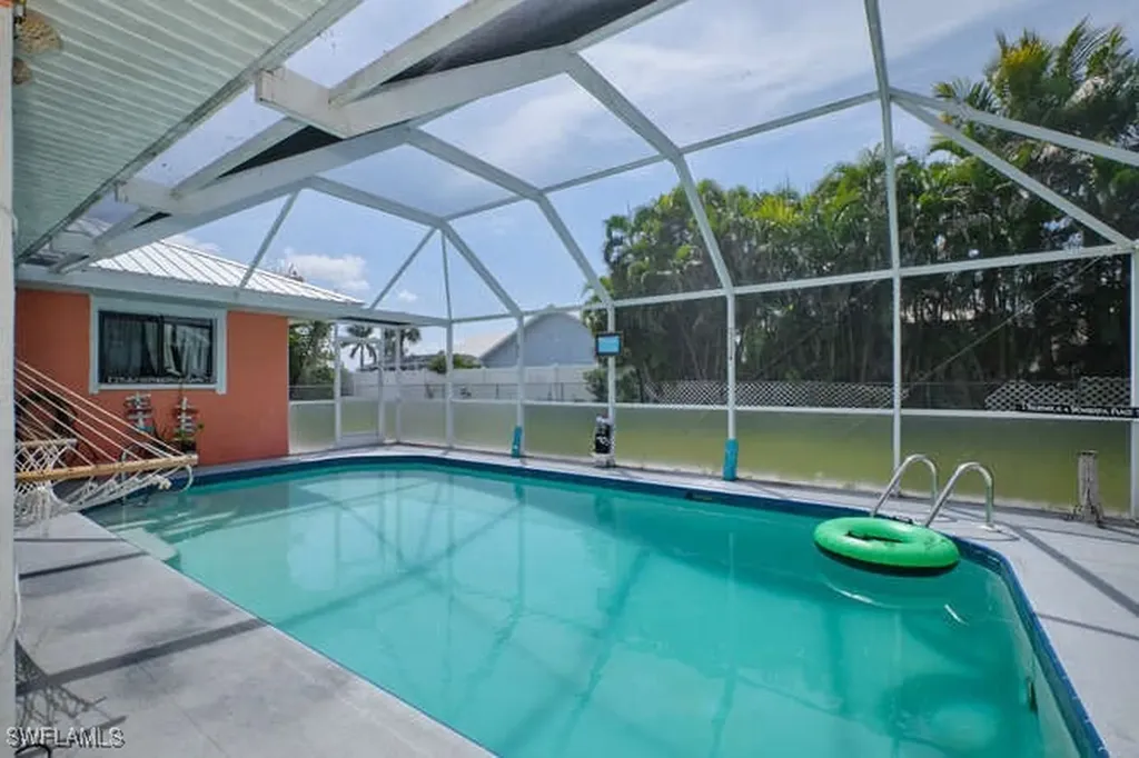 1120 SE 30th Street Cape Coral FL 33904