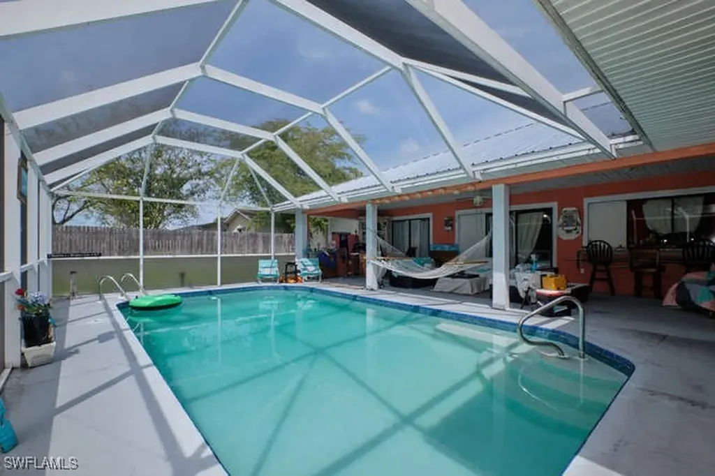 1120 SE 30th Street Cape Coral FL 33904