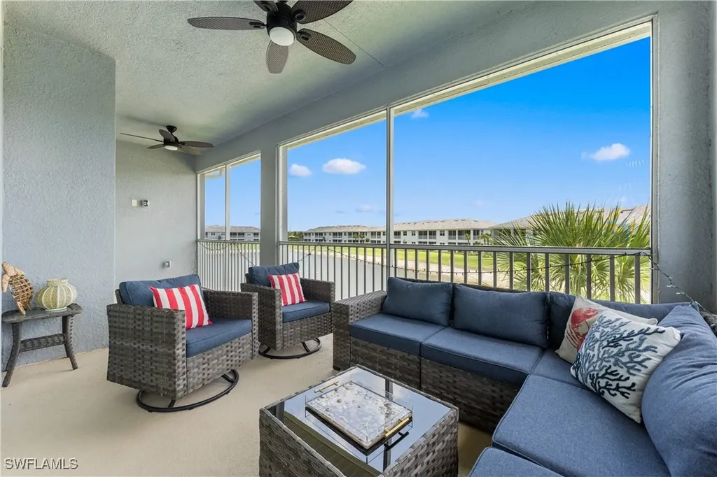 2609 Seychelles Circle Naples FL 34112