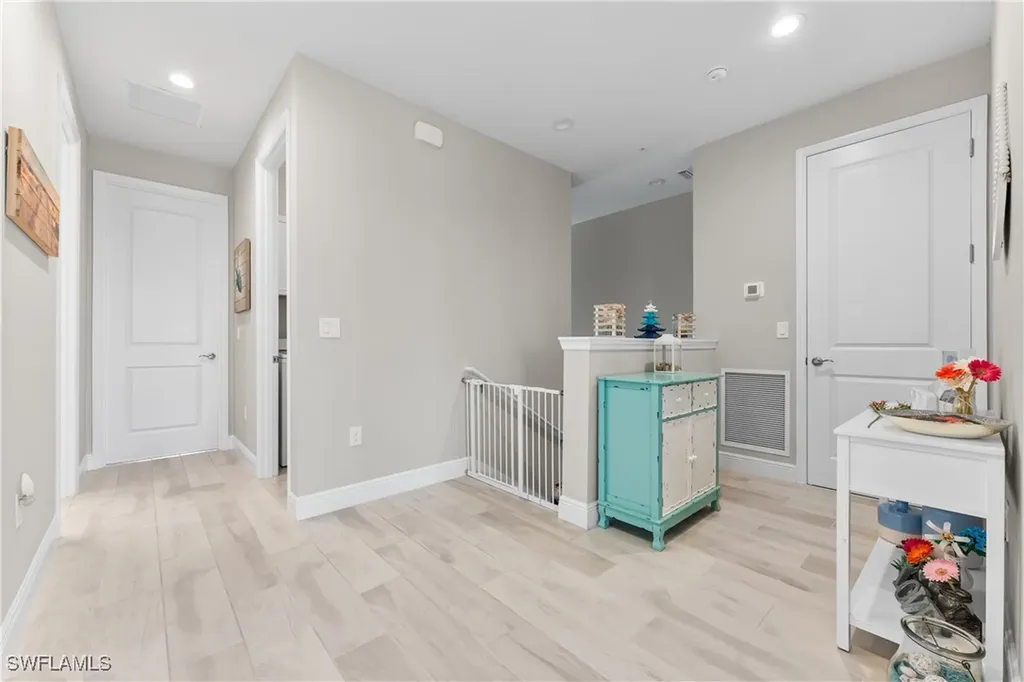 2609 Seychelles Circle Naples FL 34112