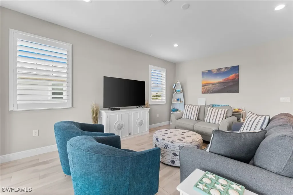 2609 Seychelles Circle Naples FL 34112