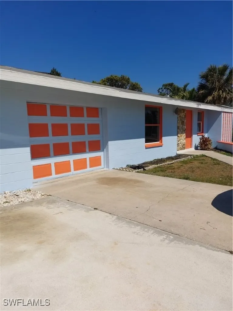 11310 Linda Loma Drive Fort Myers FL 33908