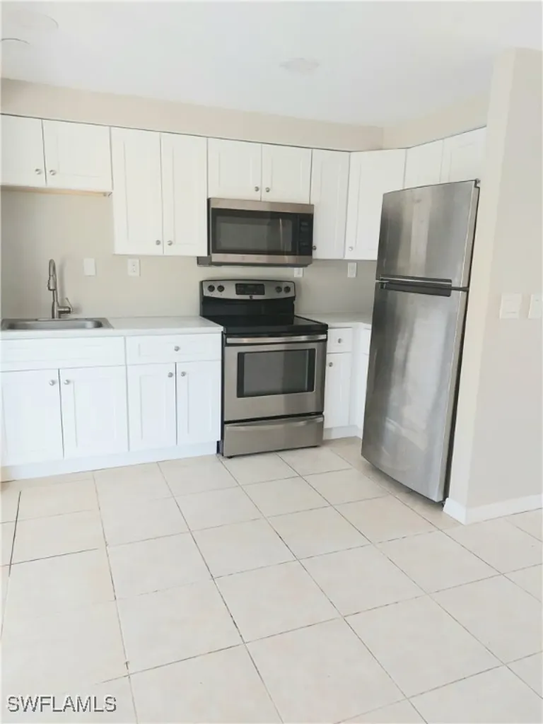 11310 Linda Loma Drive Fort Myers FL 33908