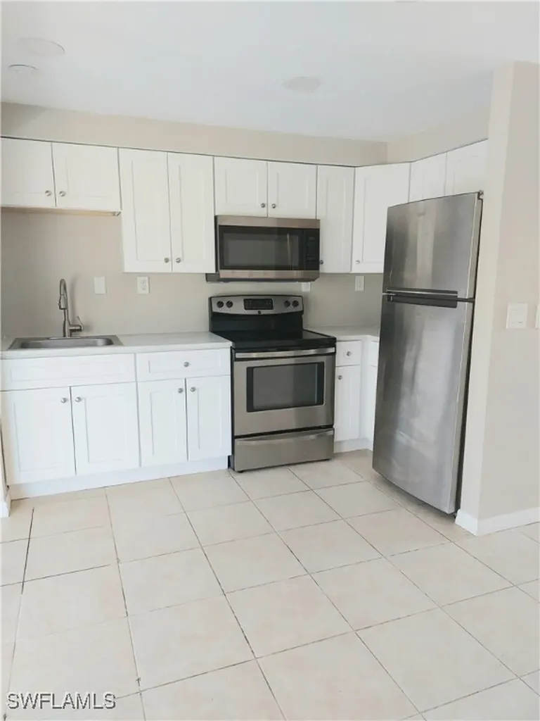 11310 Linda Loma Drive Fort Myers FL 33908