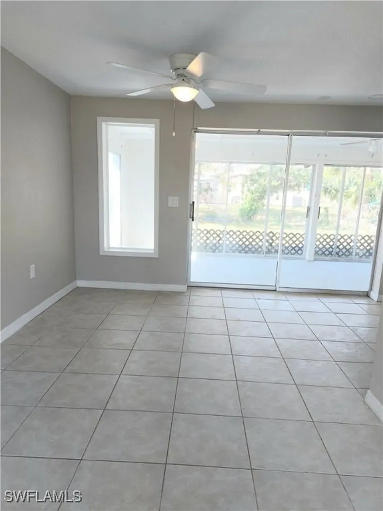 11310 Linda Loma Drive Fort Myers FL 33908