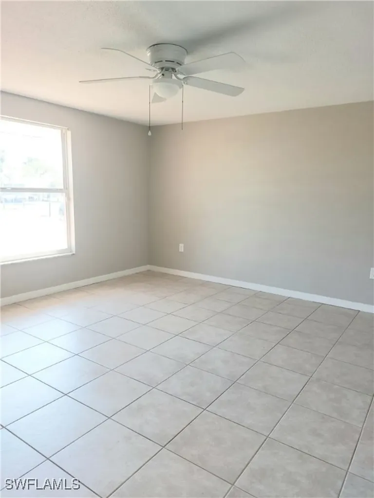 11310 Linda Loma Drive Fort Myers FL 33908
