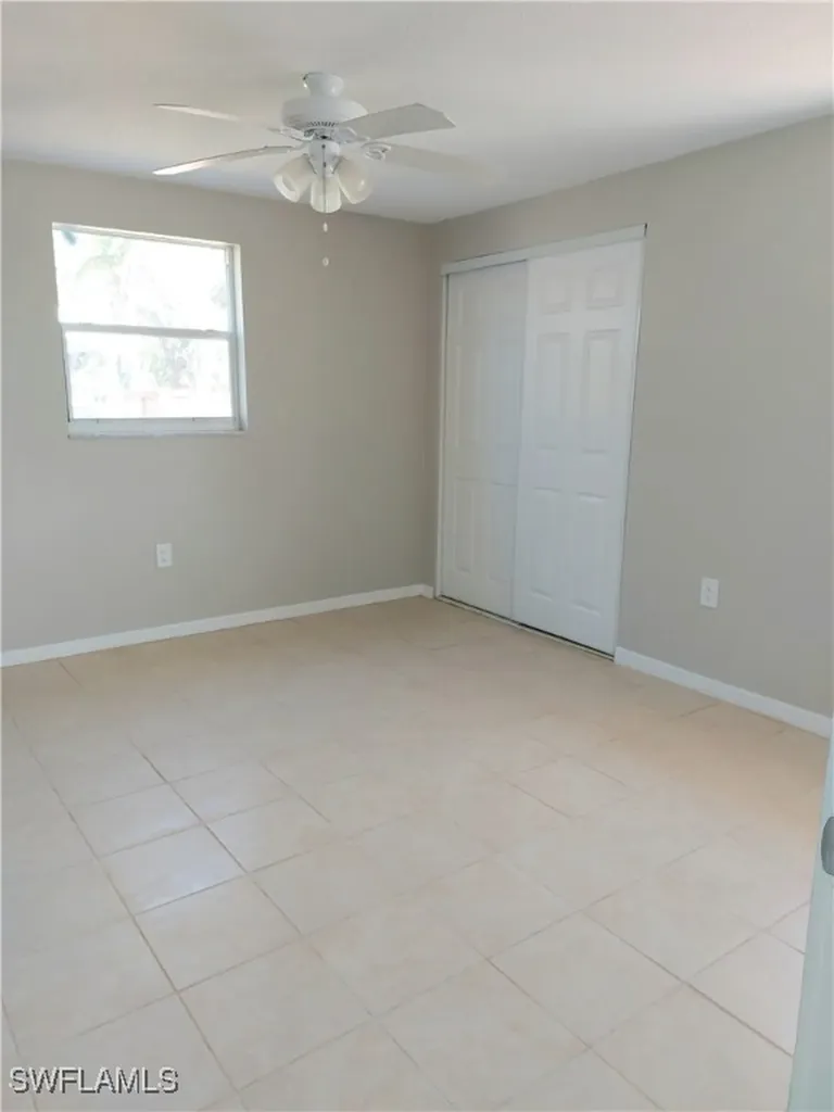 11310 Linda Loma Drive Fort Myers FL 33908