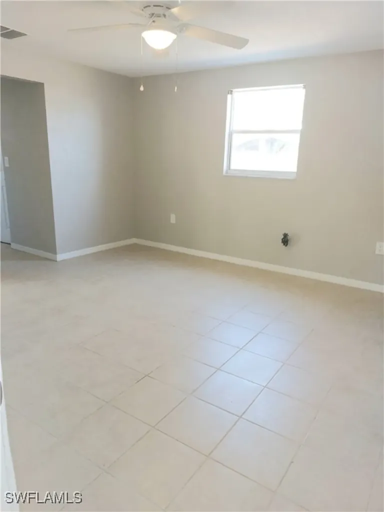 11310 Linda Loma Drive Fort Myers FL 33908