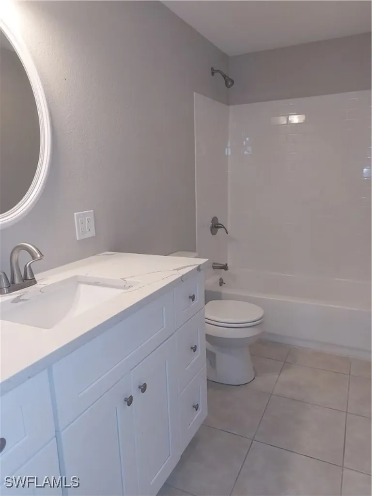 11310 Linda Loma Drive Fort Myers FL 33908