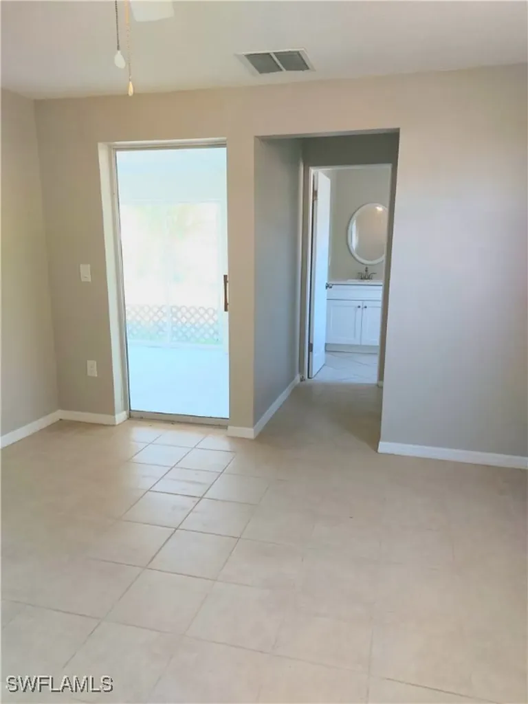 11310 Linda Loma Drive Fort Myers FL 33908
