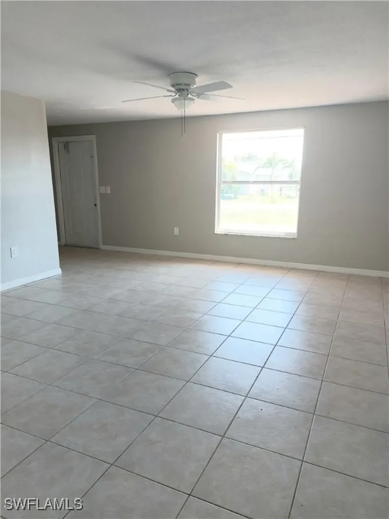 11310 Linda Loma Drive Fort Myers FL 33908