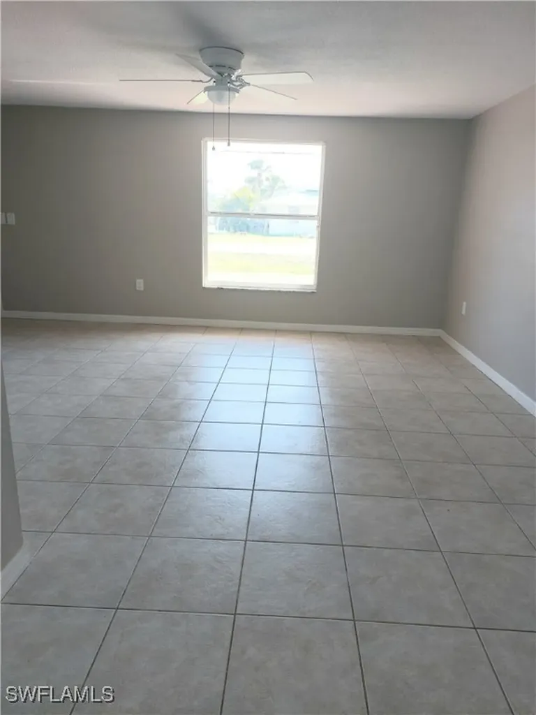11310 Linda Loma Drive Fort Myers FL 33908