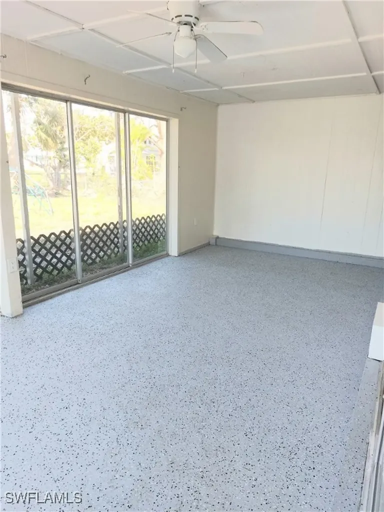 11310 Linda Loma Drive Fort Myers FL 33908