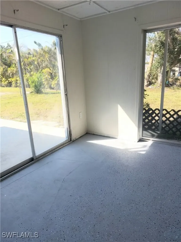 11310 Linda Loma Drive Fort Myers FL 33908