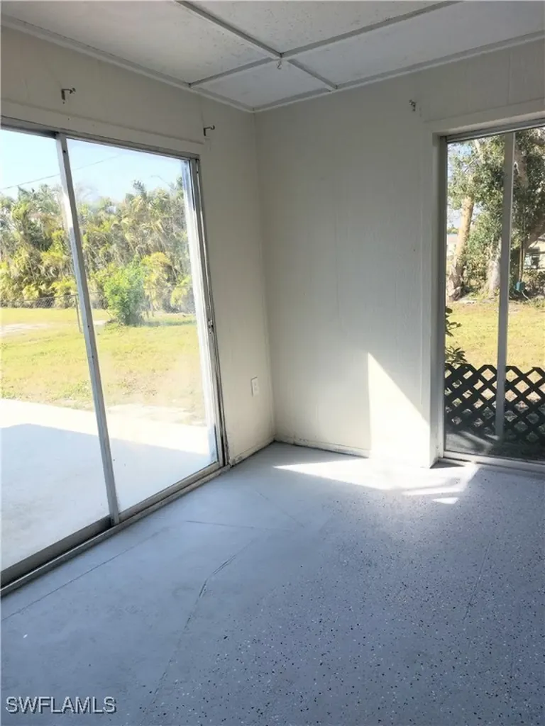 11310 Linda Loma Drive Fort Myers FL 33908