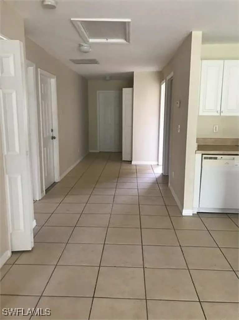 111 E 12th Street Lehigh Acres FL 33972